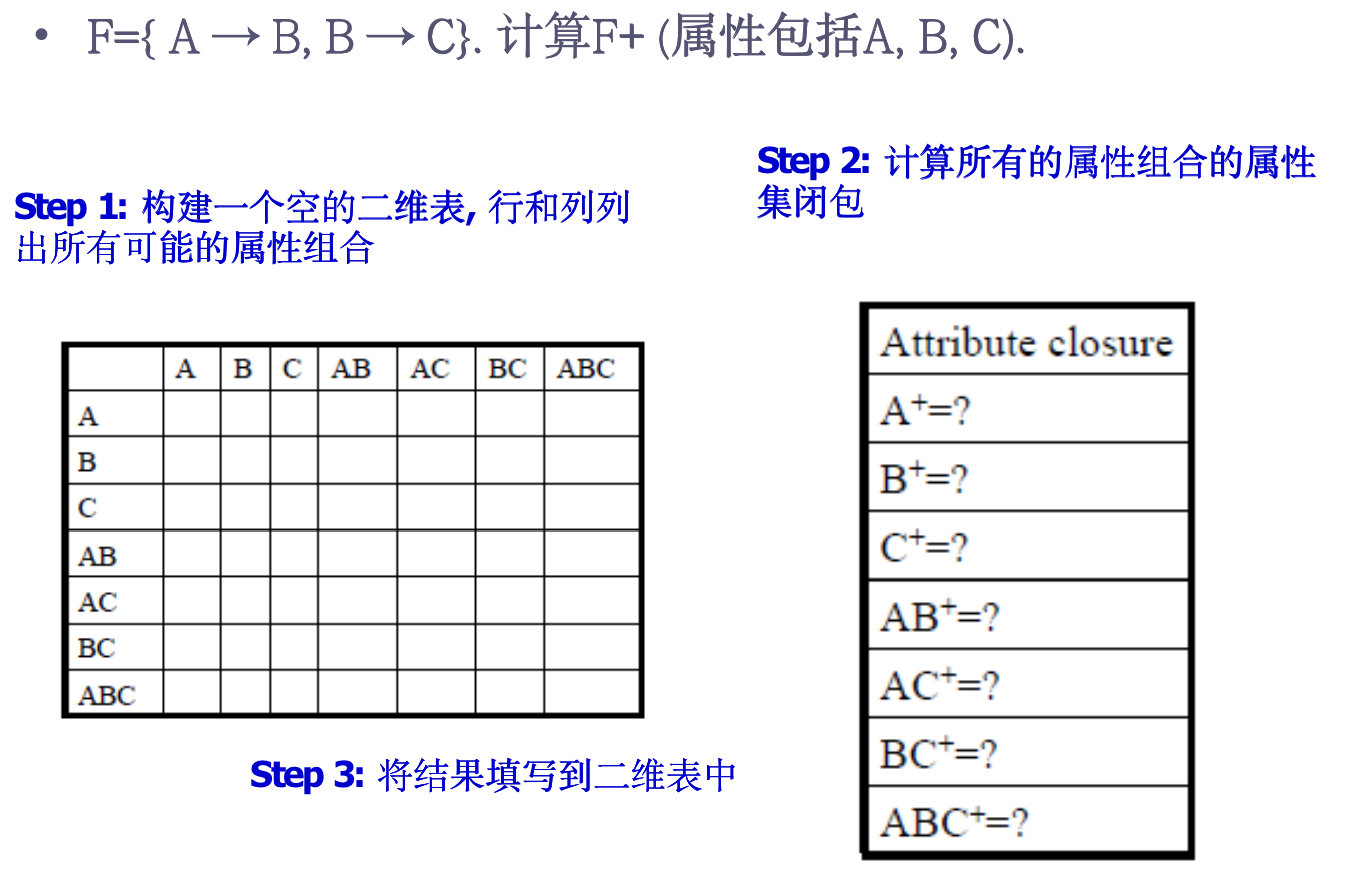 图片33