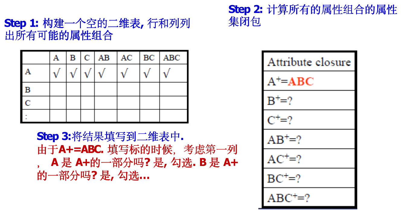 图片35