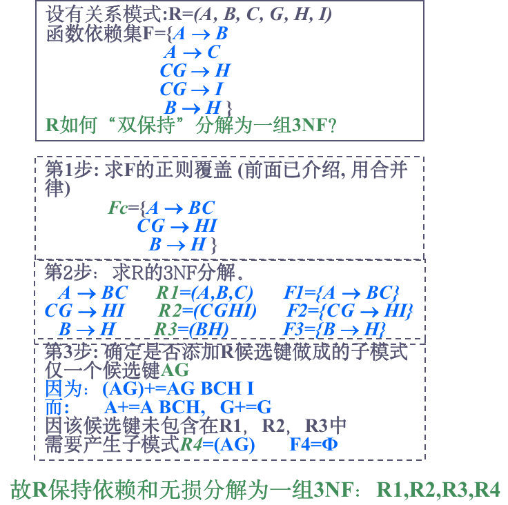 图片42