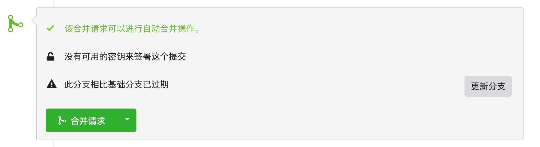 Xnip2020-06-21_10-41-34