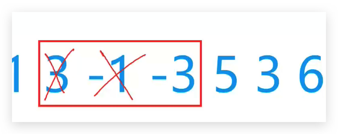 image-20200811094246183