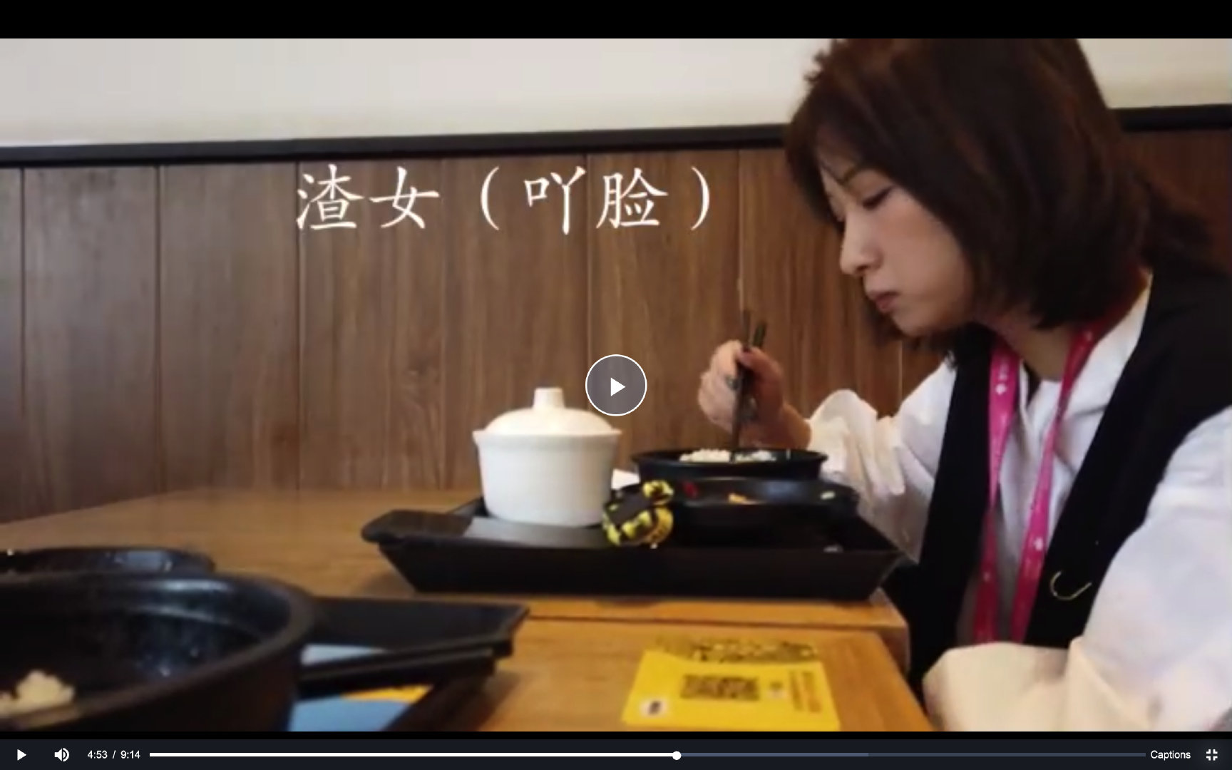 工作一周年，带你认识杭州最好的电商公司敖丙-三太子敖丙 公众号为什么成长迅速