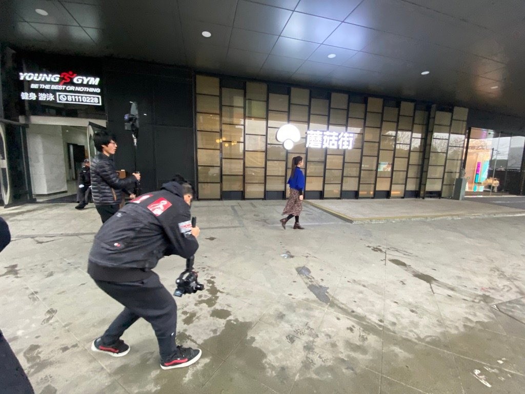 工作一周年，带你认识杭州最好的电商公司敖丙-三太子敖丙 公众号为什么成长迅速
