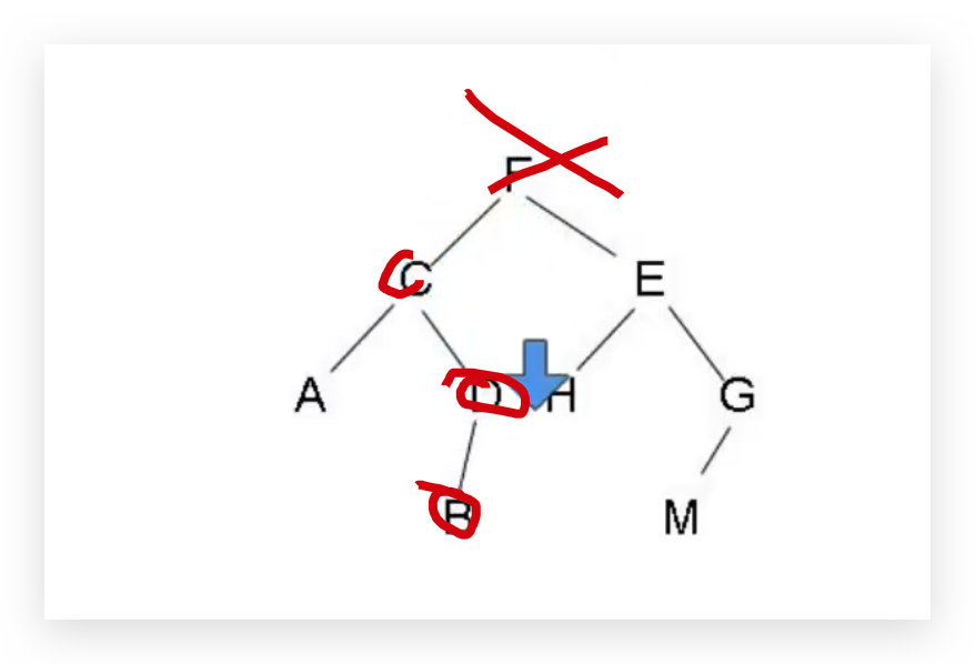 image-20200806212255005