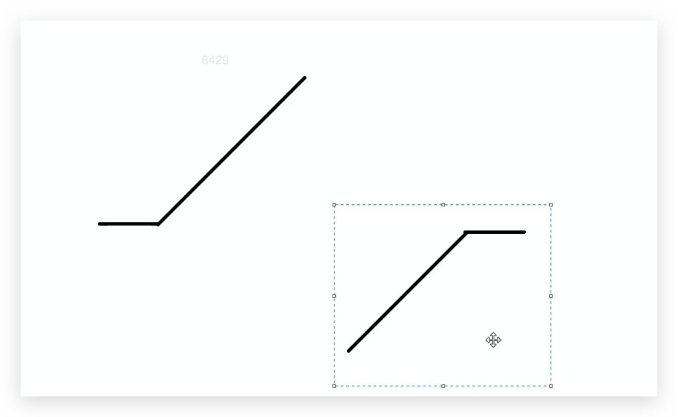 image-20200806213206688