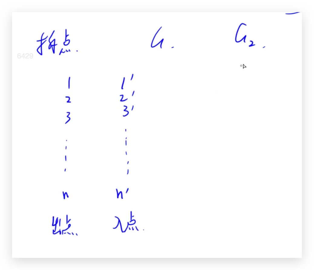 image-20200825171446276