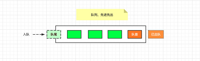 image-20200825142900859