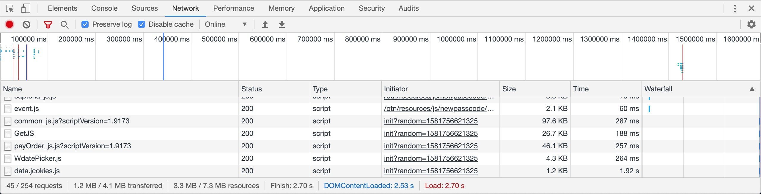 12306-algorithm-web-js-network-search.png