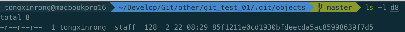 image-20200222084000069