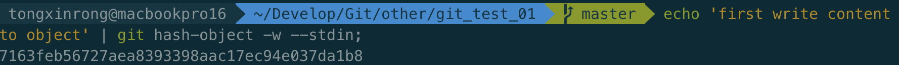 image-20200222085717811