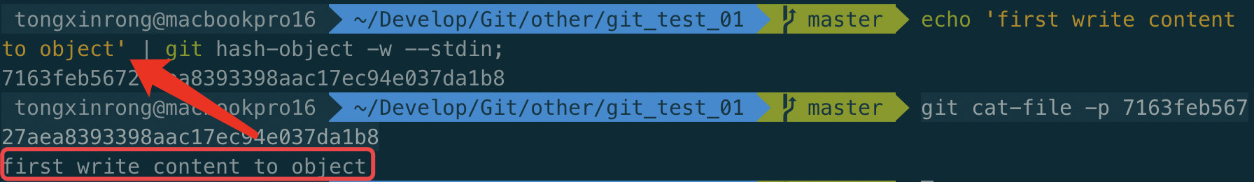 image-20200222090125894