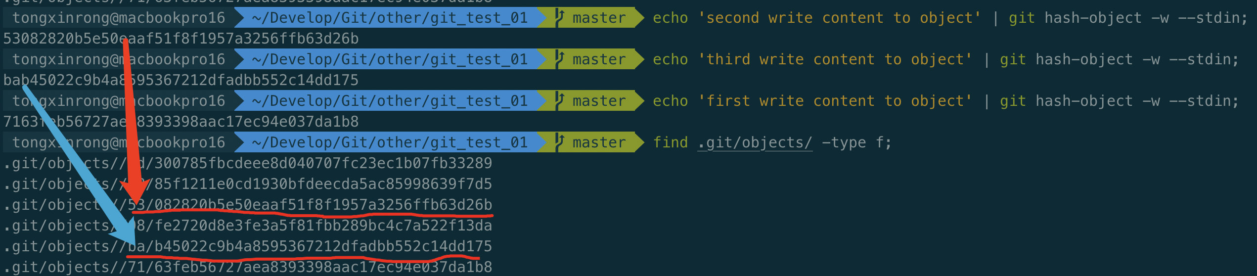 image-20200222091601482