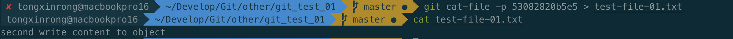 image-20200222093637219