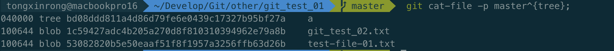 image-20200222100815028