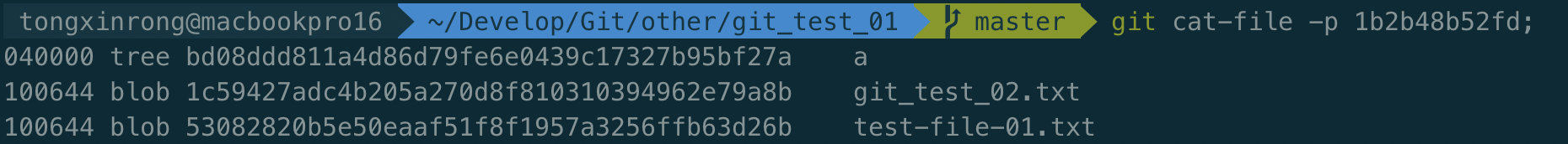 image-20200222102011679