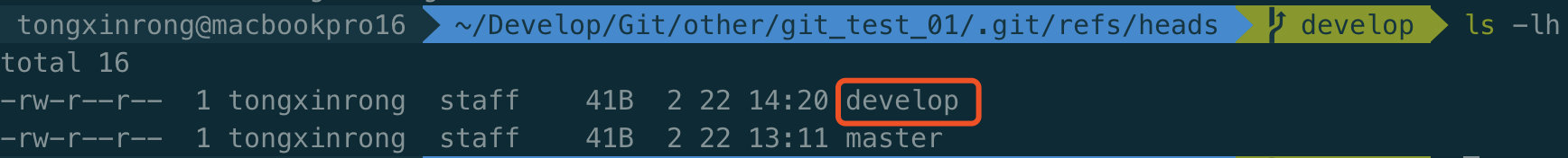 image-20200222142434657