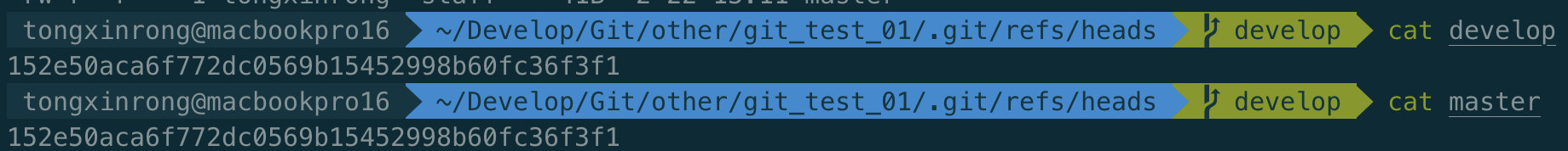 image-20200222142522766