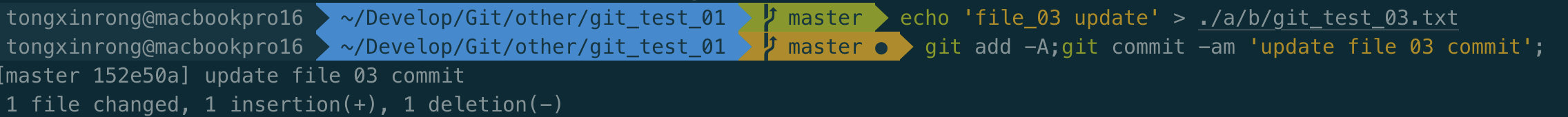 image-20200222131151533