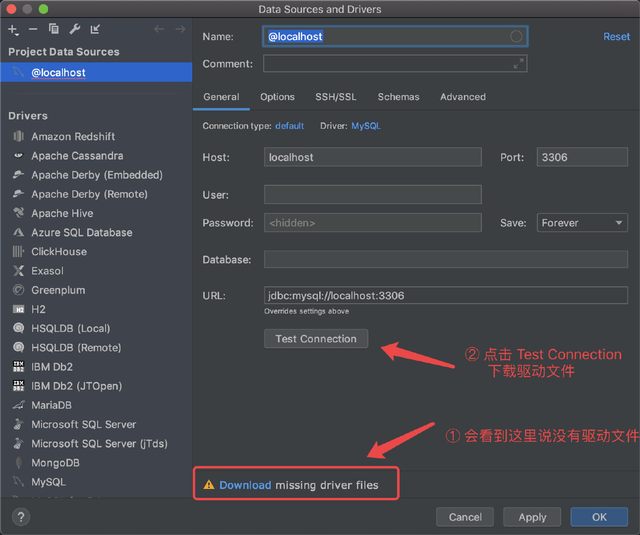image-20200308162734700