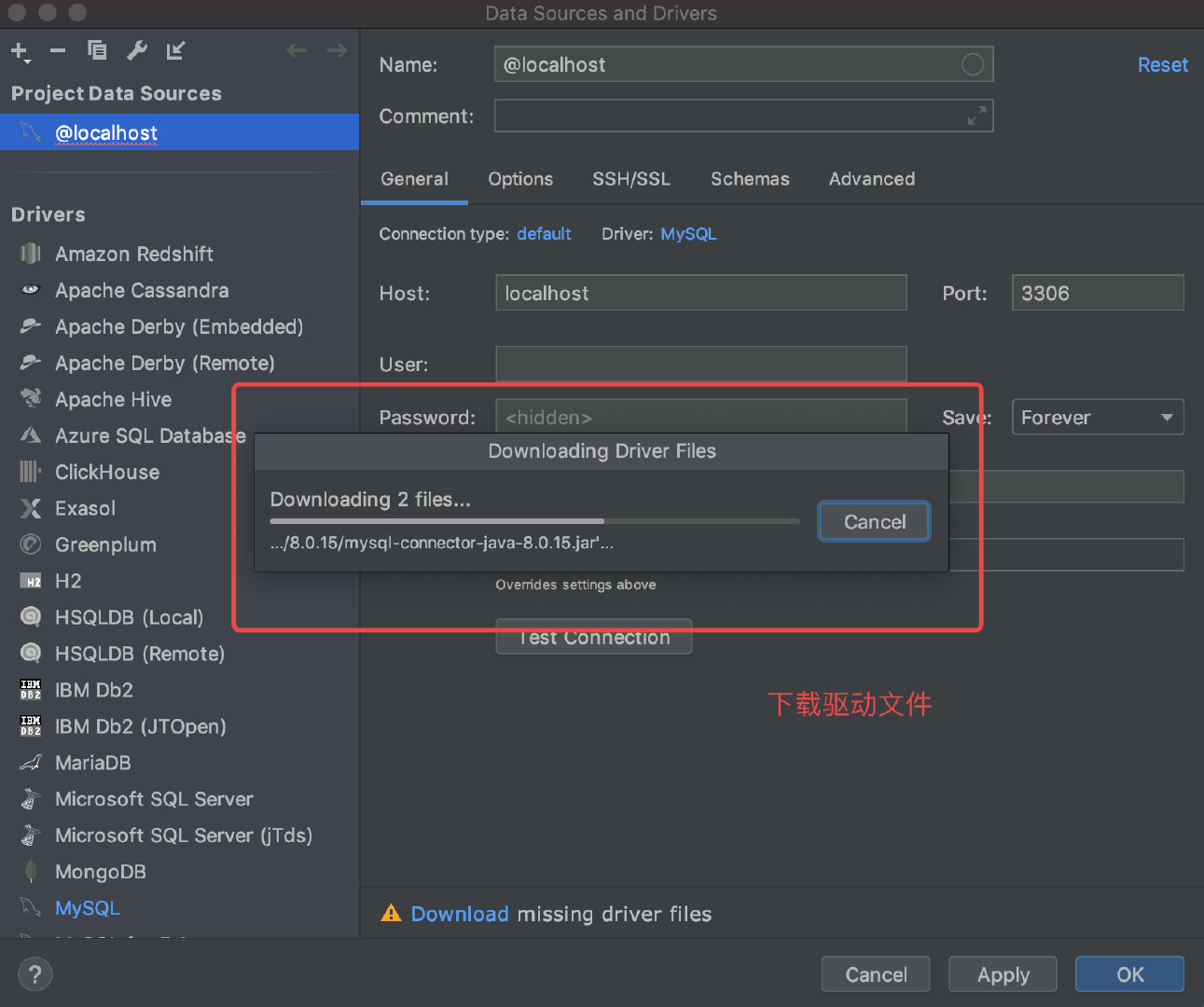 image-20200308162830990