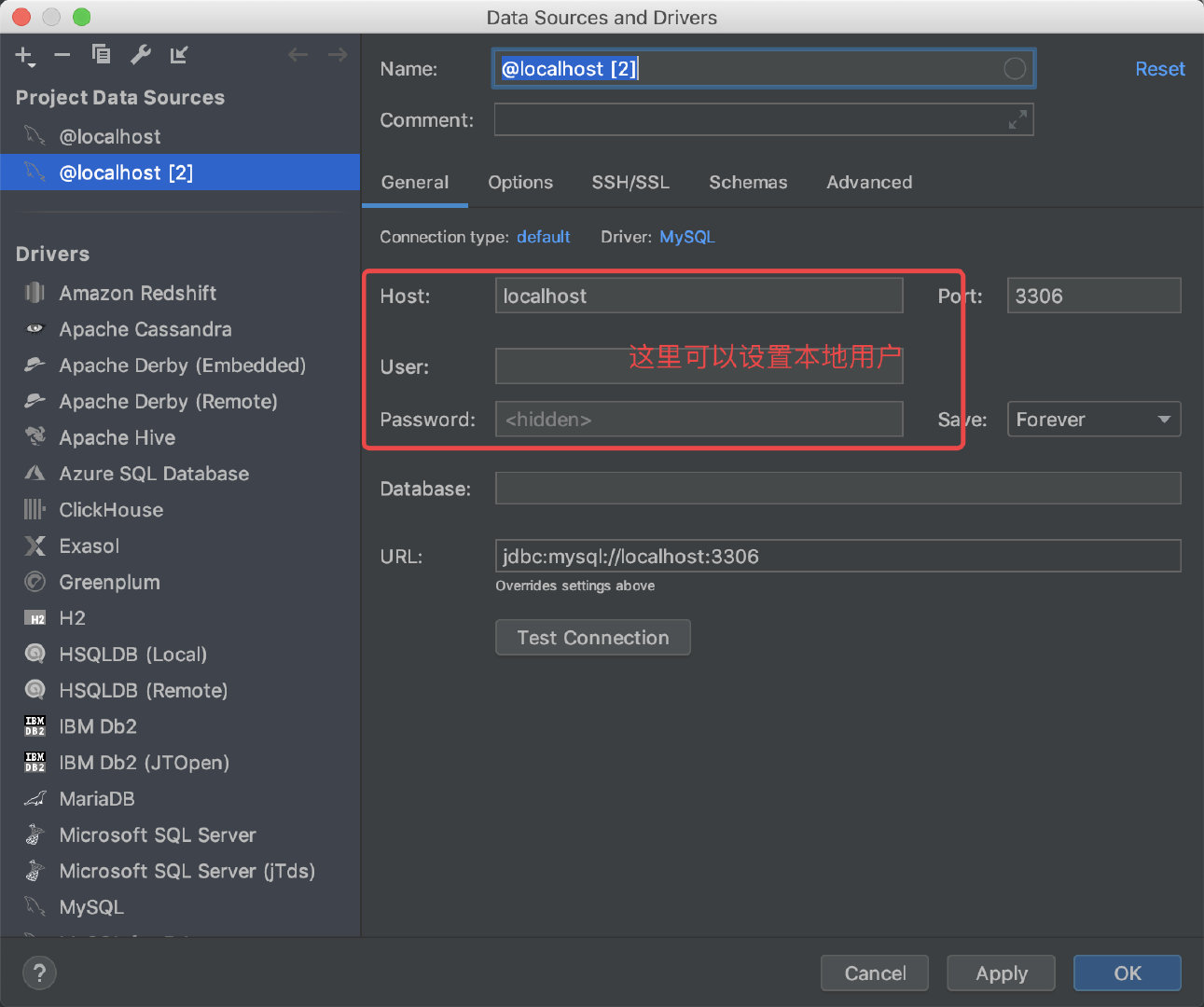 image-20200308163034009