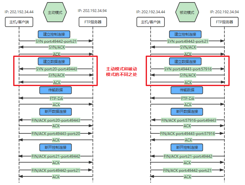 Snipaste_2020-02-02_17-19-58