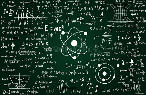 数学的公理化及抽象化