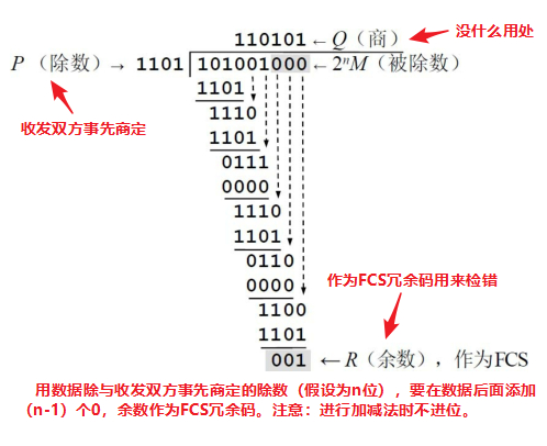Snipaste_2020-01-12_17-25-00