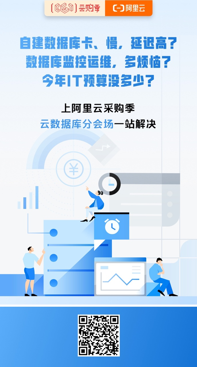 啦啦.jpg