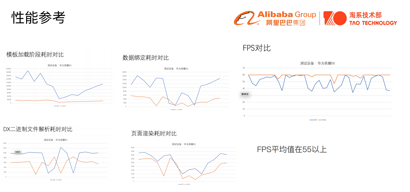 屏幕快照 2020-06-22 下午2.10.49.png