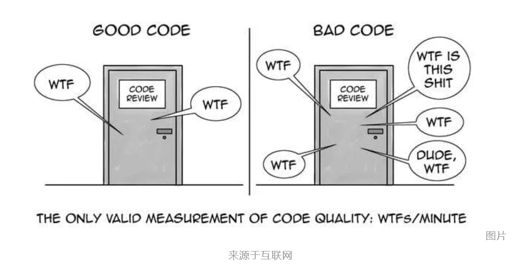 9989c5b90f96dedb20d3e717592eeed2c54bdb86.jpeg