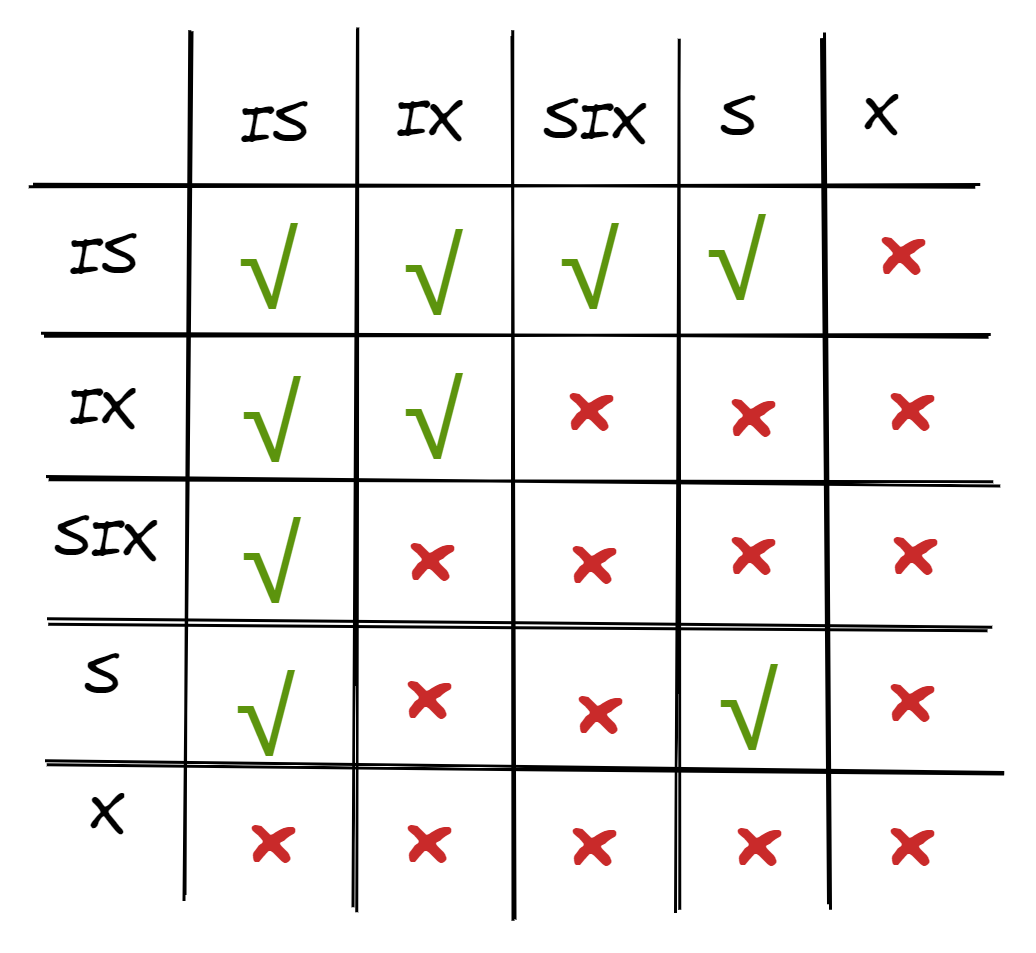 8.png