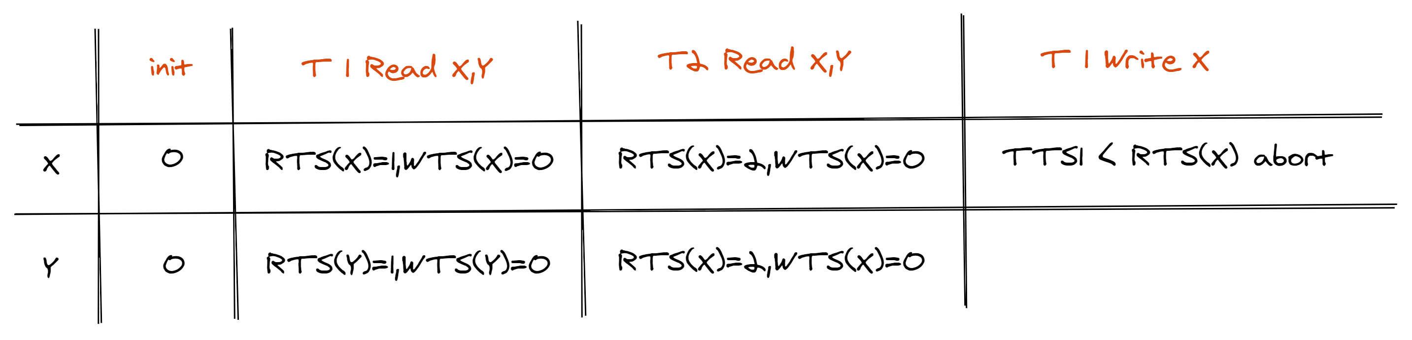 9.png