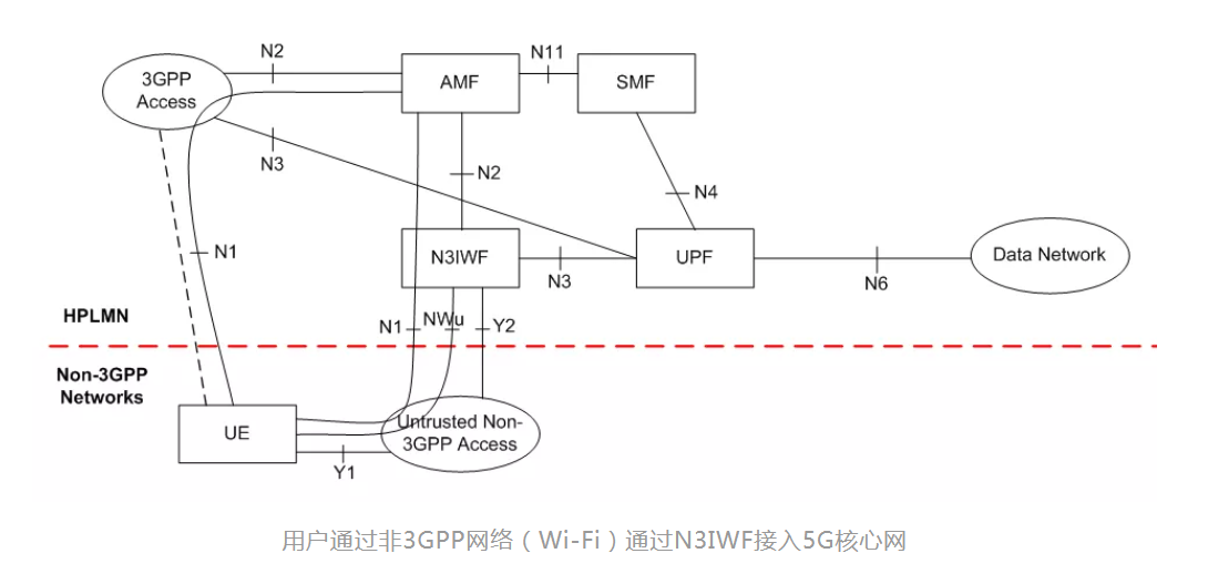 5G专网为“江南皮革厂”带来了什么？_5g_04