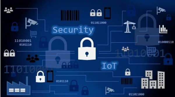 IoT-Security-Awareness-and-Training_副本.jpg