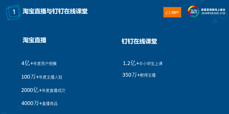 屏幕快照 2020-08-21 下午2.28.19.png