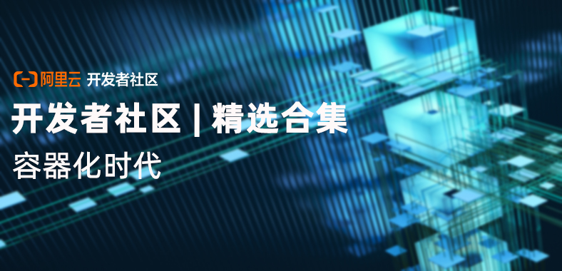 第六期.jpg