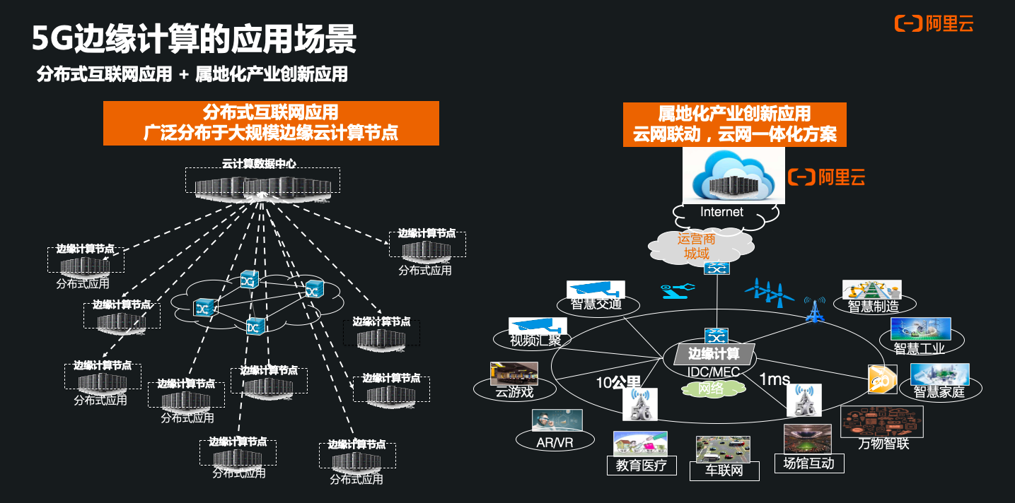 屏幕快照 2020-07-16 下午6.23.26.png