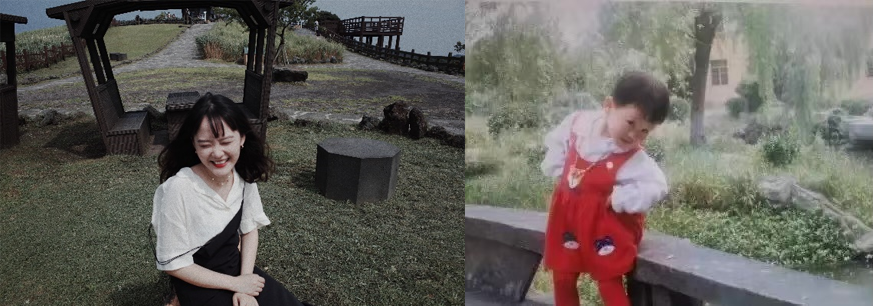 俞亦慧03.png