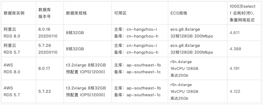 3.30配图.jpg