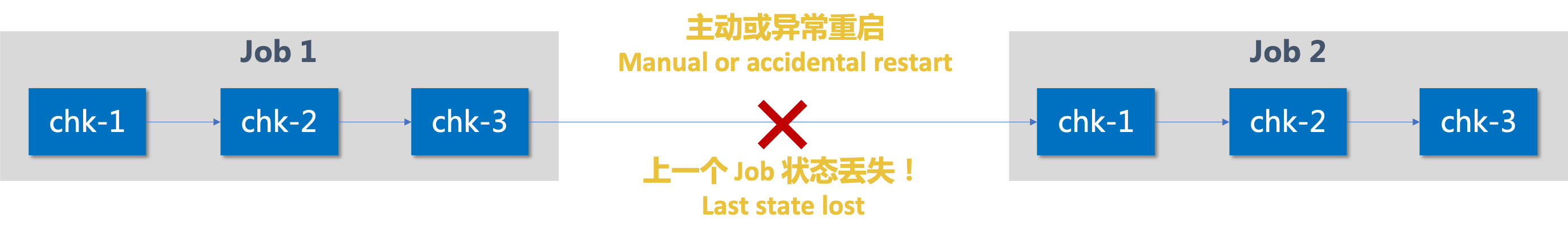 图片3-1.png