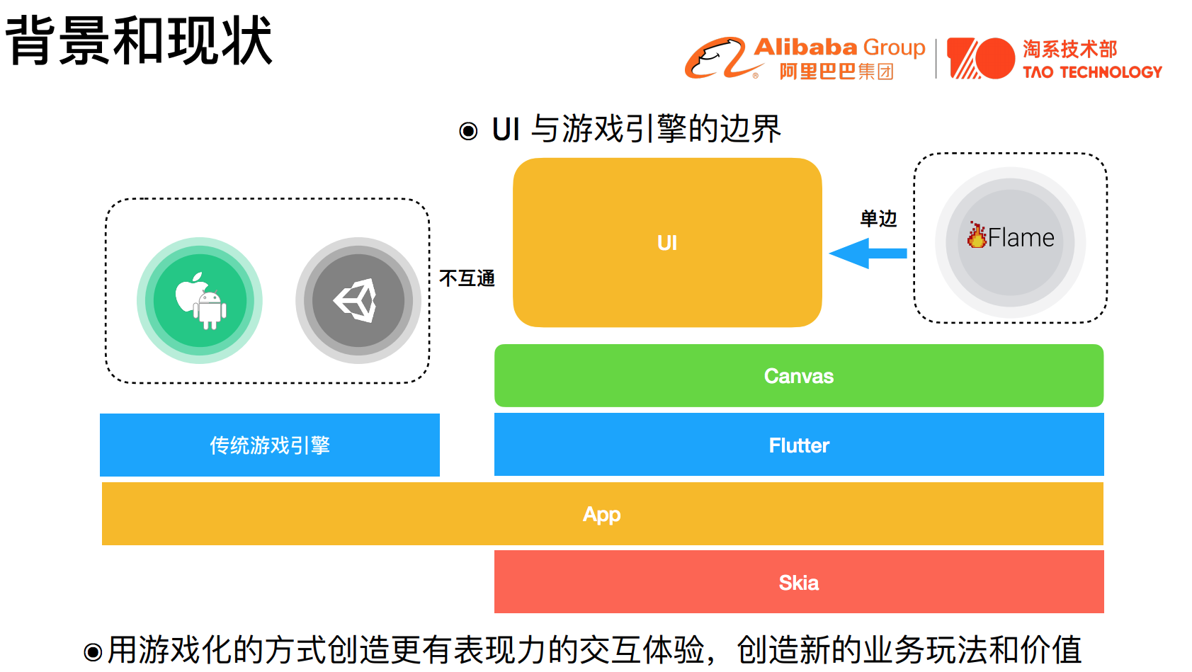 屏幕快照 2020-06-22 下午2.11.38.png