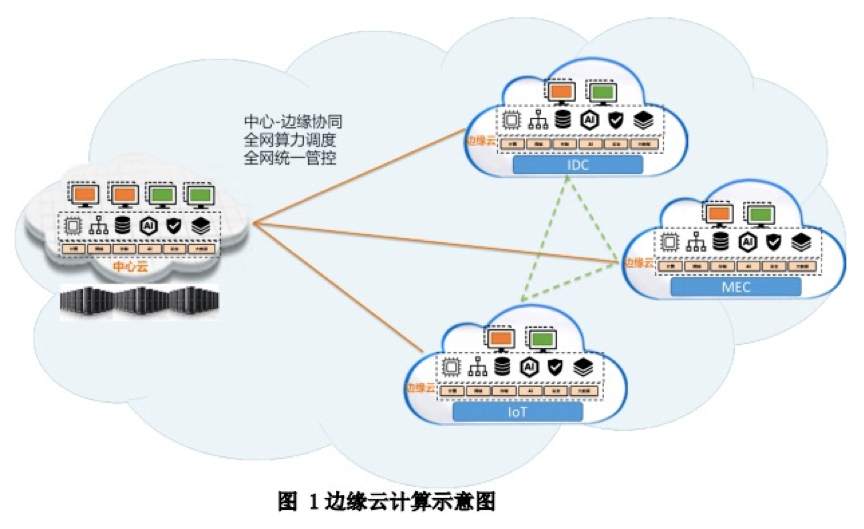 图片 2.png