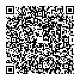 qrcode_ (3).png