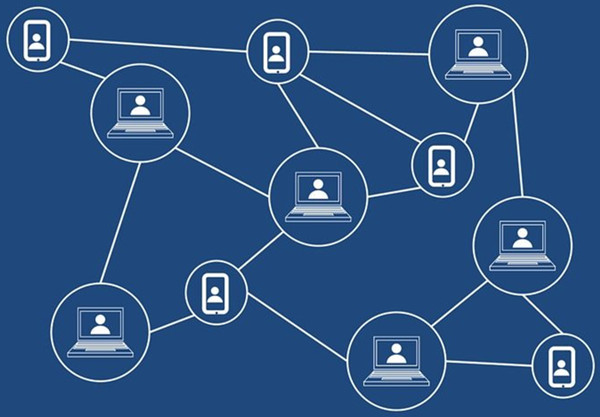 Blockchain-for-IoT-Security_副本.jpg