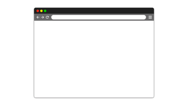 640 (2).gif