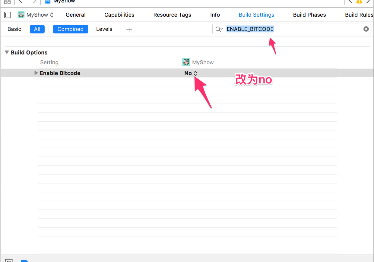 format,png
