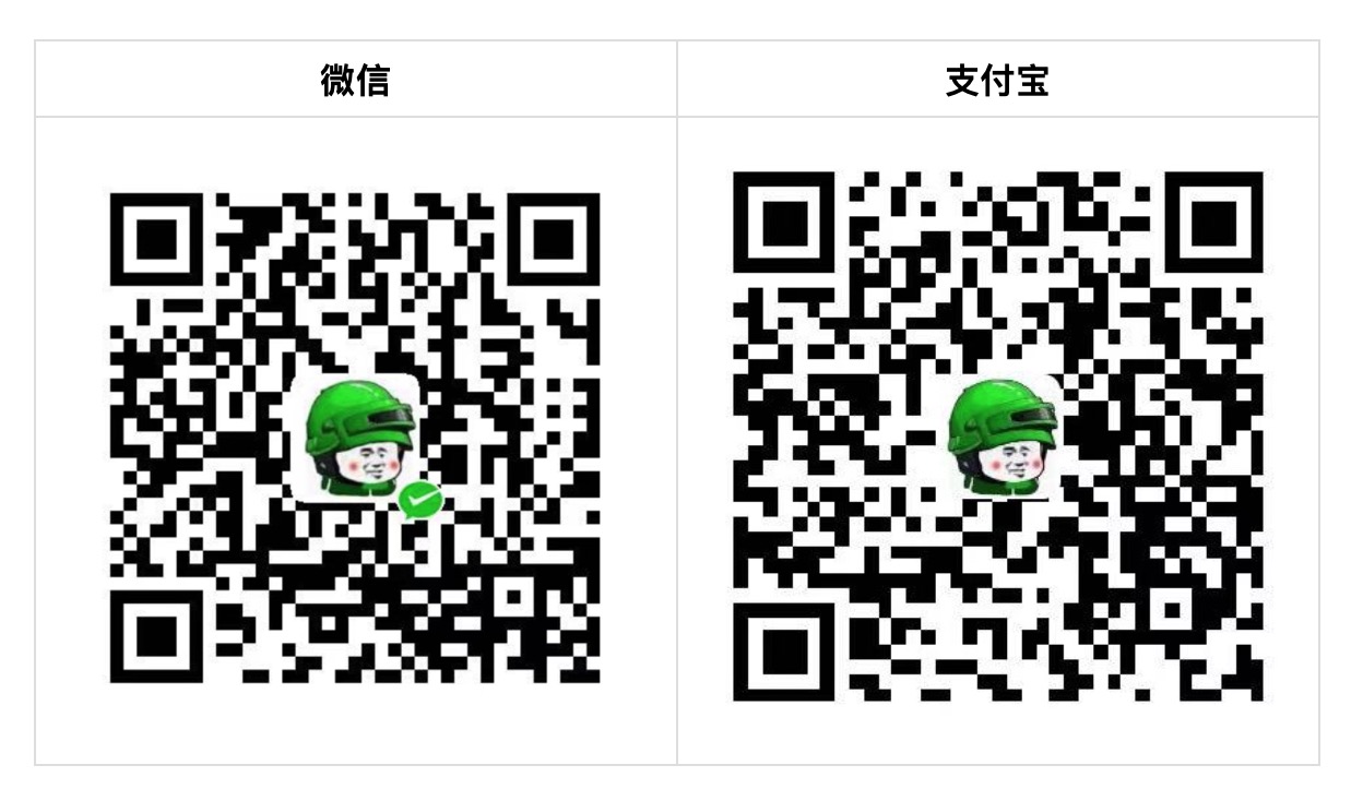 ApacheCN 活动汇总 2019.7.19