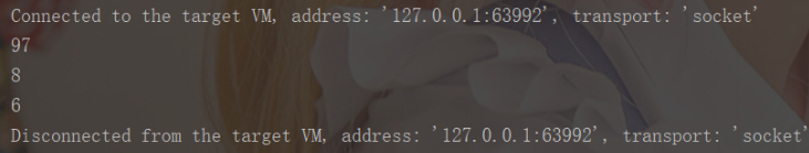 java8特性之forEach篇