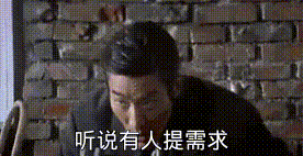 Js中文网 - 前端进阶资源教程,www.javascriptC.com